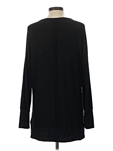 Gibson Pullover Sweater (view 2)