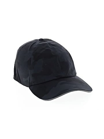 Lululemon Athletica Baseball Cap (view 1)