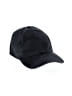 Lululemon Athletica Black Baseball Cap One size - photo 1