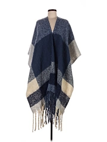 Coco + Carmen Wrap (view 1)