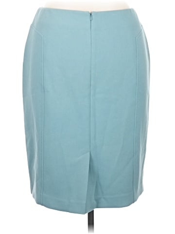 Halogen Formal Skirt (view 2)