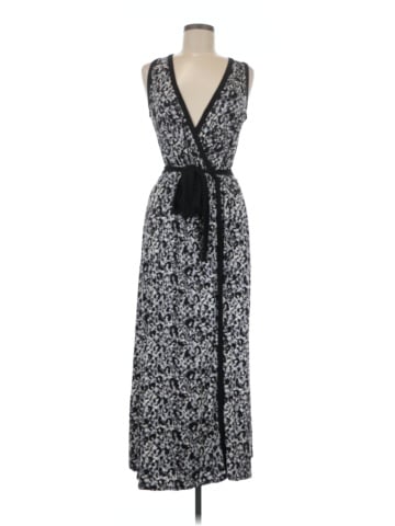 Loveappella Casual Dress (view 1)
