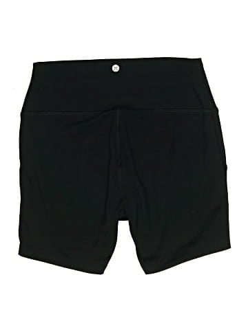 RBX Athletic Shorts (view 2)