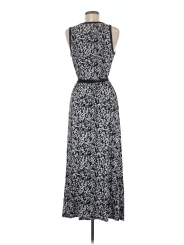 Loveappella Casual Dress (view 2)
