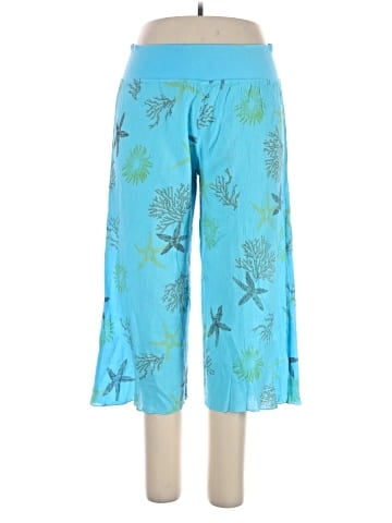 Fresh Produce Casual Pants (view 1)