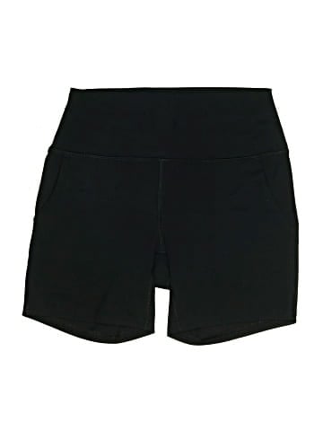 RBX Athletic Shorts (view 1)