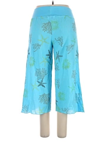 Fresh Produce Casual Pants (view 2)