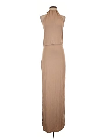 Victoria's Secret Casual Dress (view 1)