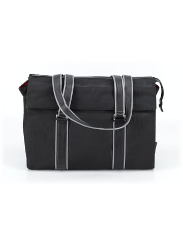 Tumi Laptop Bag (view 1)