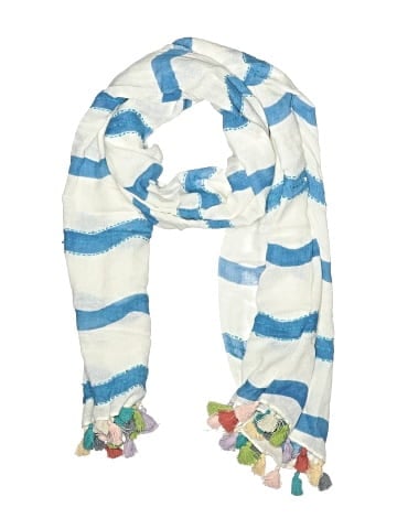 Unbranded Scarf (view 1)
