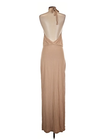 Victoria's Secret Casual Dress (view 2)