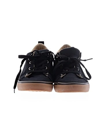Harley Davidson Sneakers (view 2)