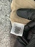Croft & Barrow Solid Tan Active Pants Size 24WR - photo 5