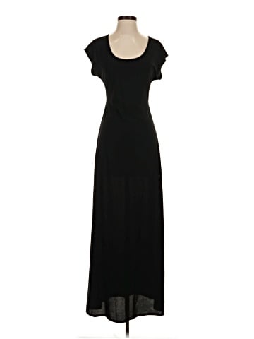Venus Casual Dress (view 1)