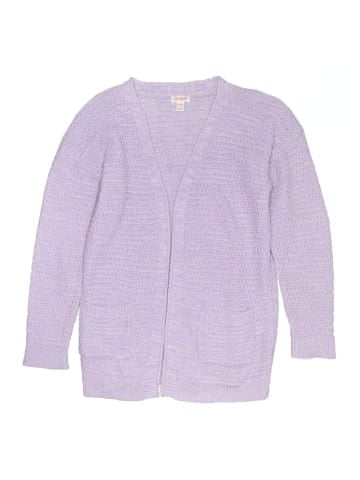Cat & Jack Cardigan (view 1)