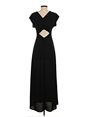 Venus Casual Dress (view 2)