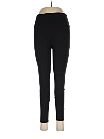 MTA Sport Active Pants (view 1)