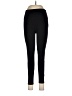 MTA Sport Black Active Pants Size M - photo 1