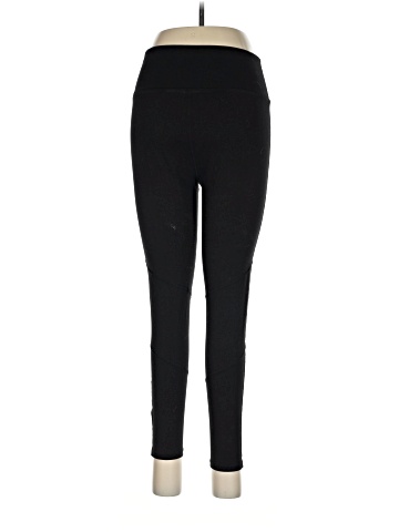 MTA Sport Active Pants (view 2)