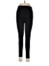 MTA Sport Black Active Pants Size M - photo 2