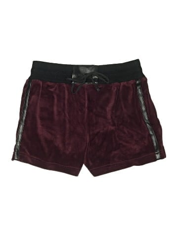Blanc Noir Athletic Shorts (view 1)