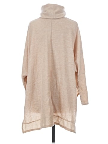 Cherish Poncho (view 2)