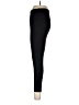 MTA Sport Black Active Pants Size M - photo 5