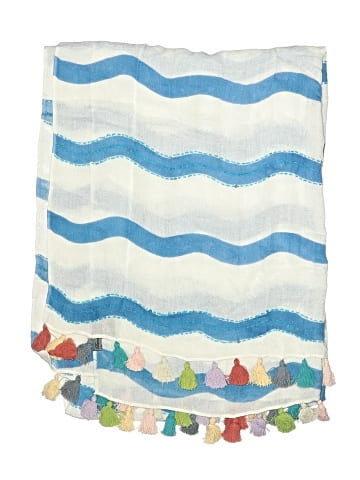 Unbranded Scarf (view 2)