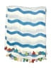 Unbranded Blue Scarf One size - photo 2