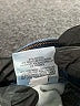 Express Blue Jeans Size 8 - photo 9