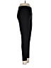 MTA Sport Black Active Pants Size M - photo 4
