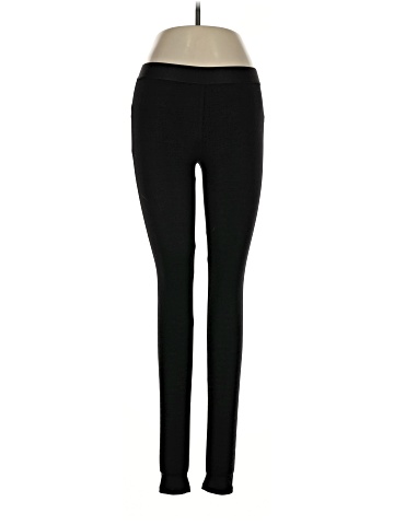 David Lerner Active Pants (view 1)