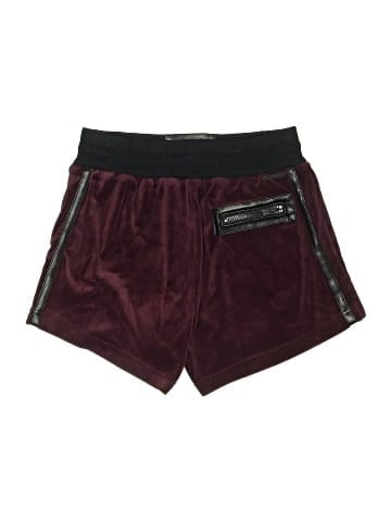 Blanc Noir Athletic Shorts (view 2)