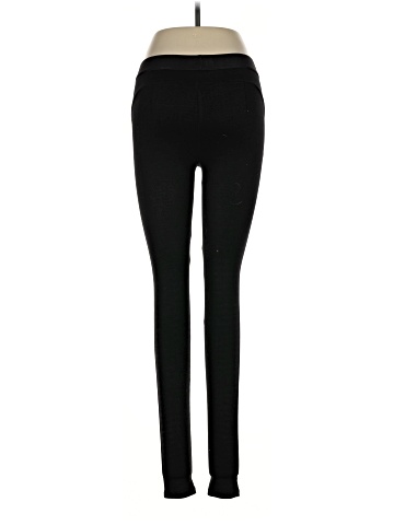 David Lerner Active Pants (view 2)
