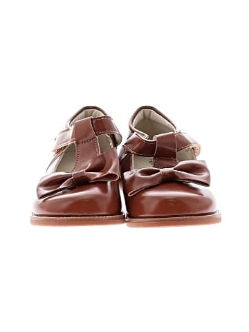 Felix & Flora Dress Shoes (view 2)