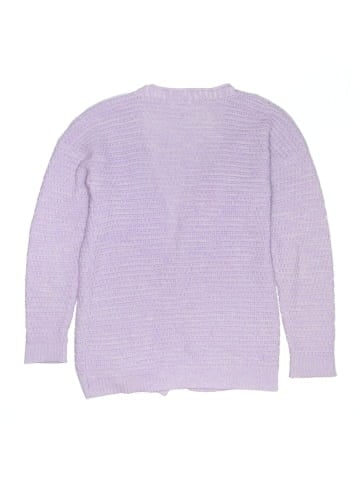 Cat & Jack Cardigan (view 2)