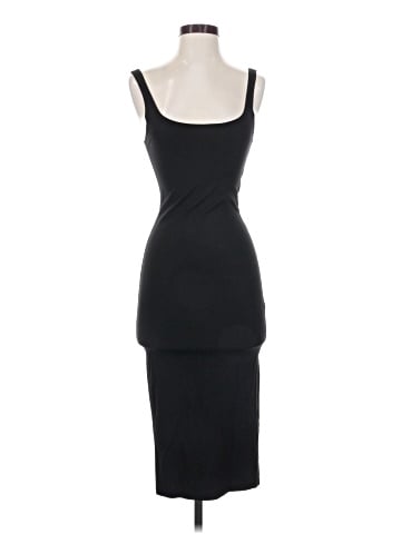 Forever 21 Cocktail Dress (view 1)