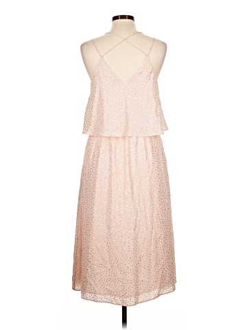 Cooper & Ella Casual Dress (view 2)