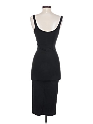 Forever 21 Cocktail Dress (view 2)