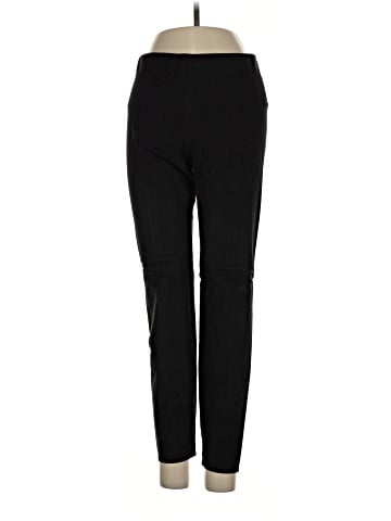 Lyssé Active Pants (view 1)