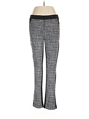 metaphor Active Pants (view 1)