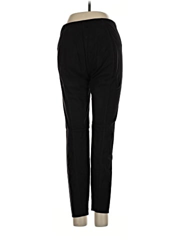 Lyssé Active Pants (view 2)