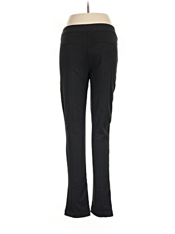 metaphor Active Pants (view 2)