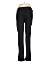 metaphor Tweed Gray Active Pants Size 10 - photo 2