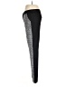 metaphor Tweed Gray Active Pants Size 10 - photo 5
