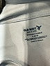 Active by Old Navy Blue Sweatshirt Size 6 - photo 3