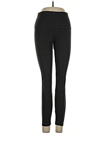 Lyssé Active Pants (view 1)