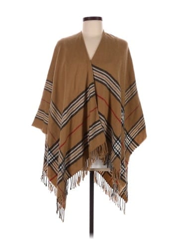 V.Fraas Wrap (view 1)