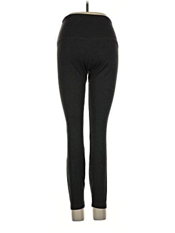 Lyssé Active Pants (view 2)