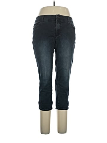 Cato Jeans (view 1)